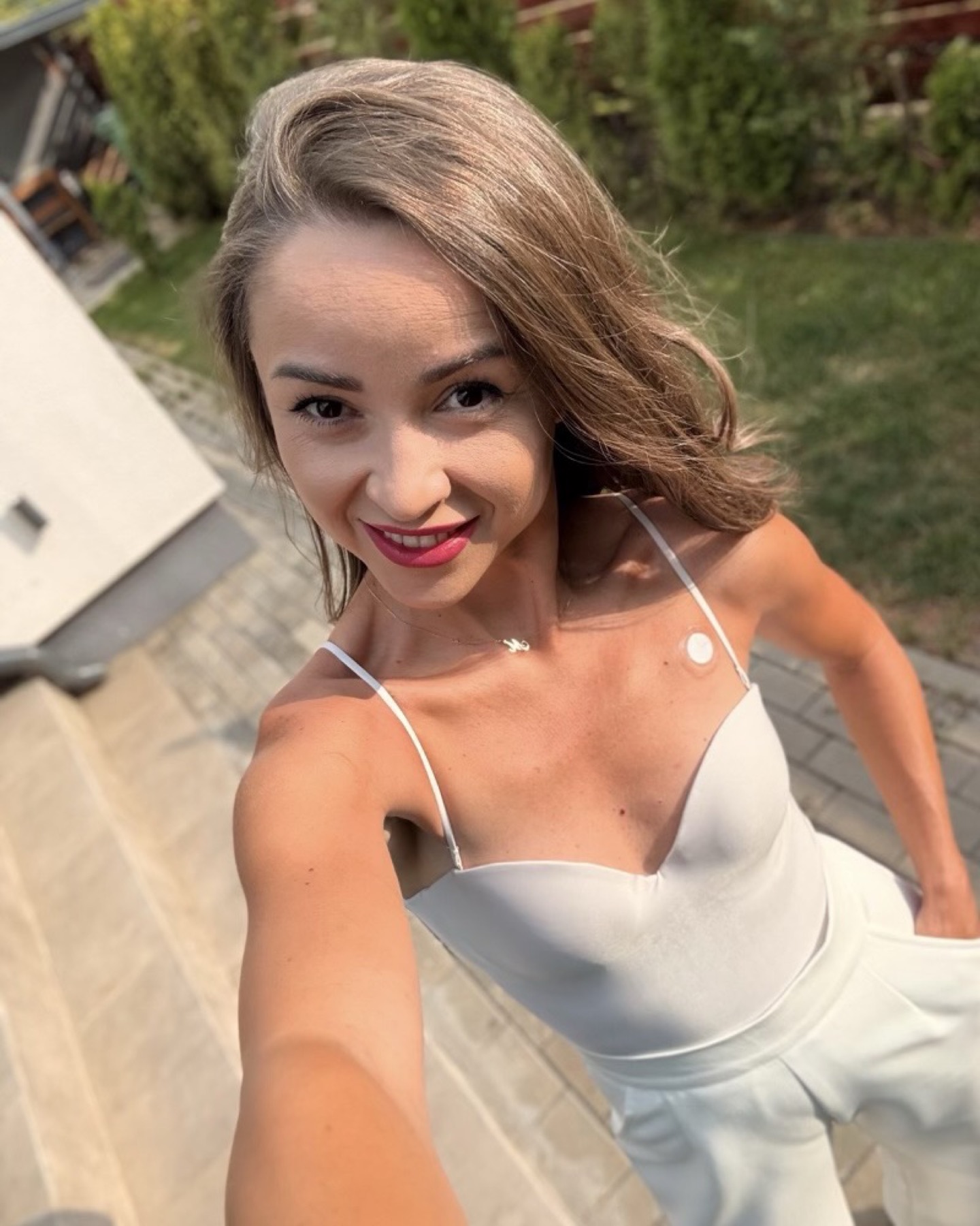 Mirela Popescu Burcă